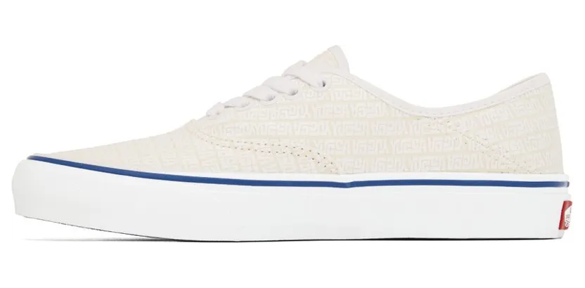 vans-authentic VN0A5HYPAYY