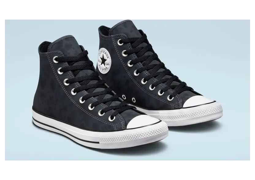 converse-chuck-taylor-all-star A00765C