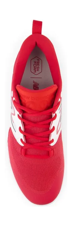 new-balance-fresh-foam PL3000R6