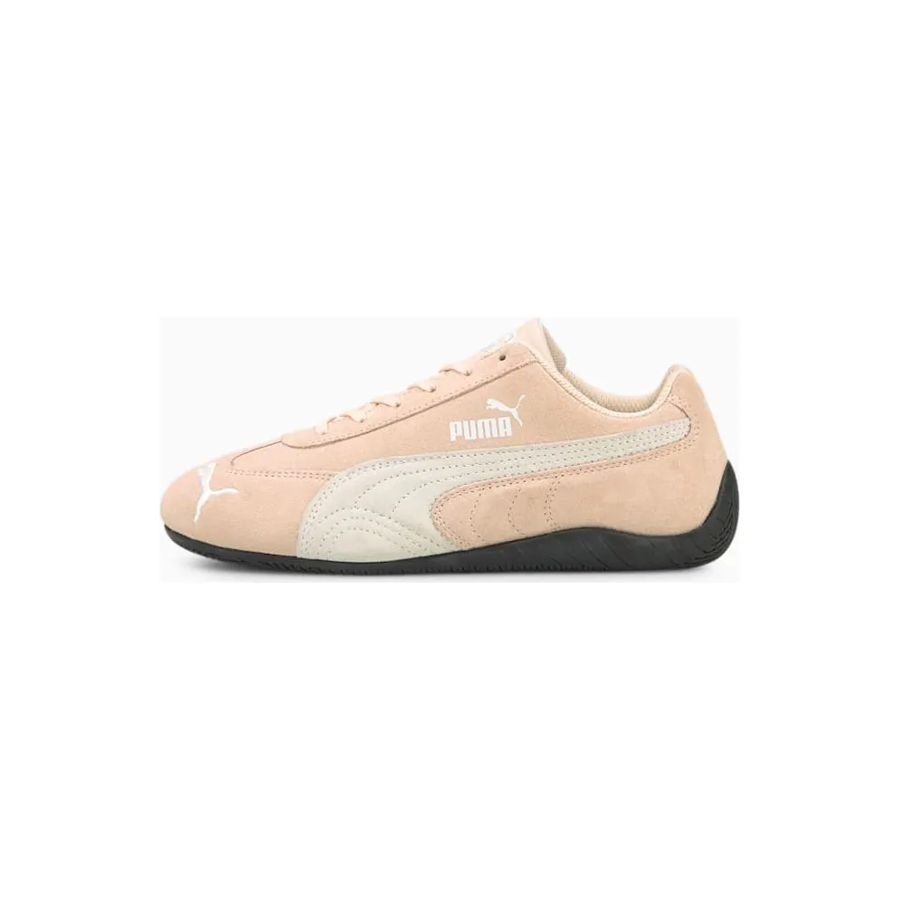 Puma SpeedCat LS Pink/White (380173-03)
