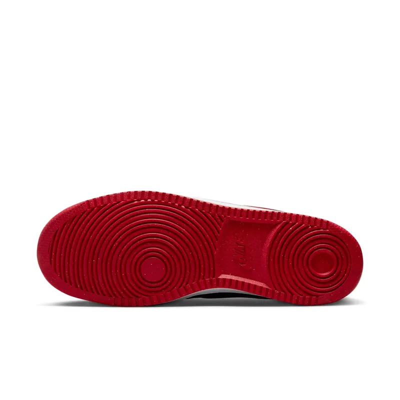 Nike Court Vision Low Next Nature Bred (FJ0685-010)