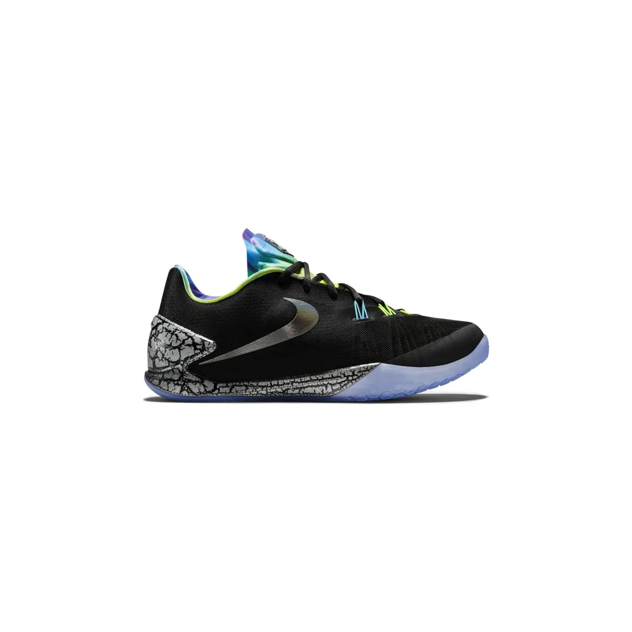 nike-hyperchase 768940-004