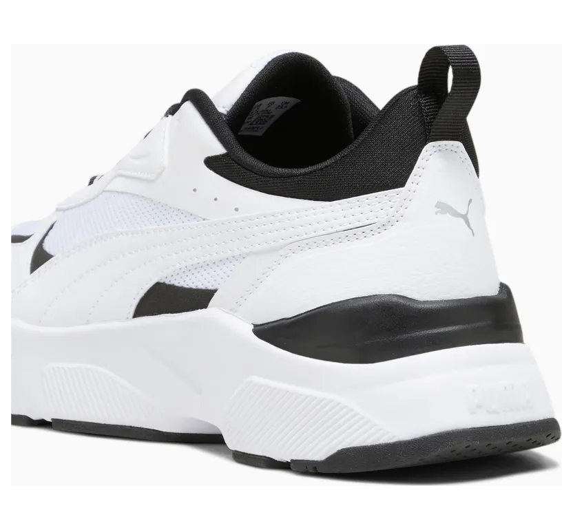 puma-cassia 384647-18