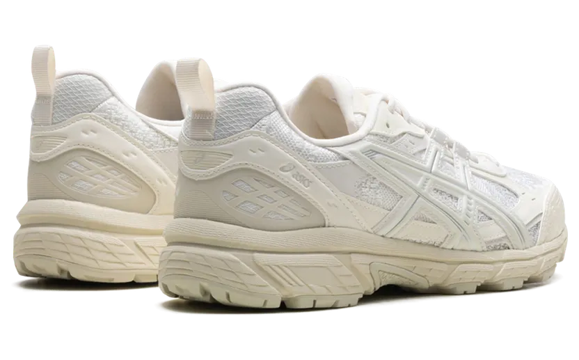 asics-gel-nunobiki-2 1203A597-100