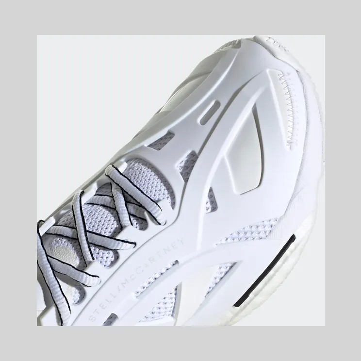 adidas-stella-mccartney GY6095
