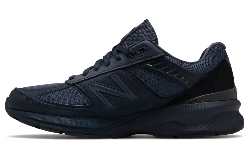 new-balance-990 M990EGN5