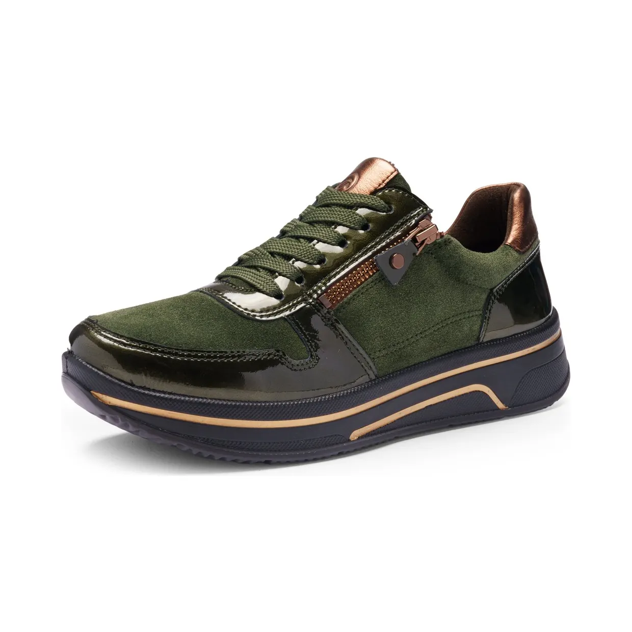 ara-sneaker 018114