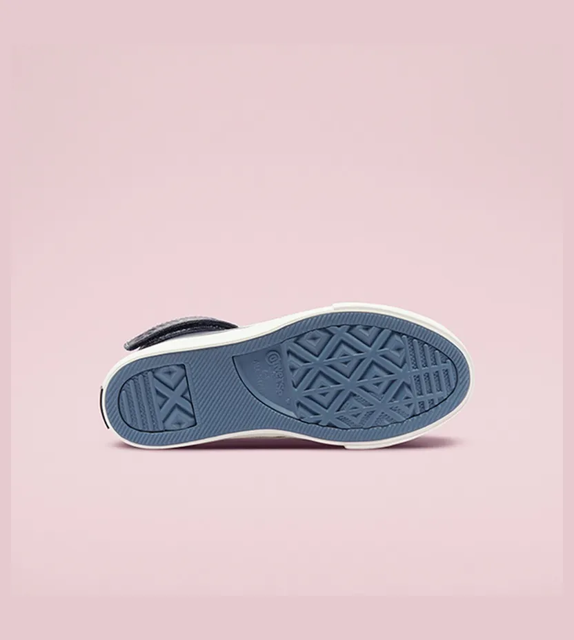 converse-pro-blaze 669318C