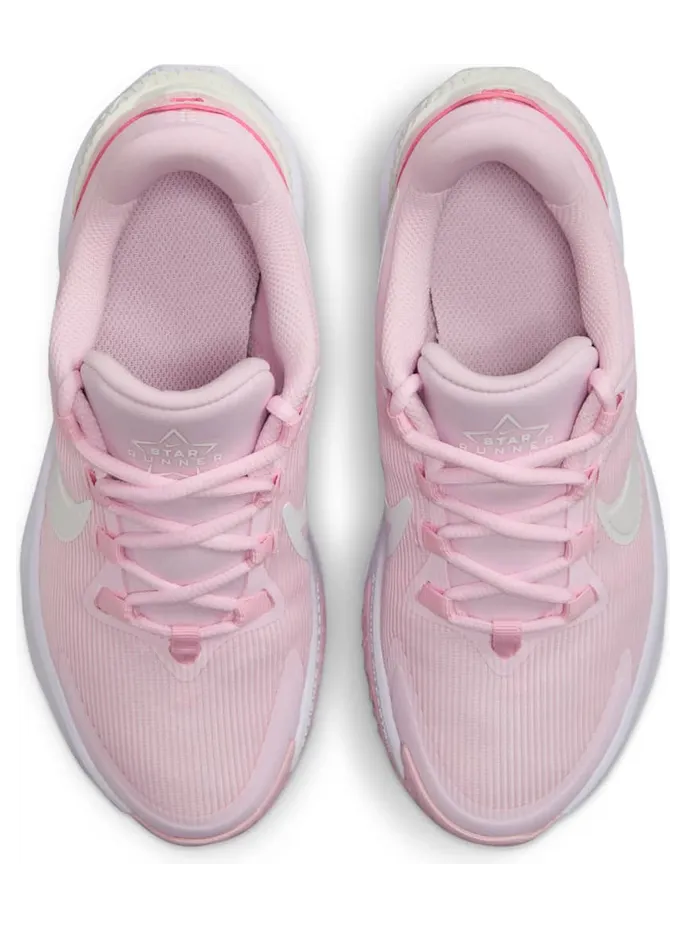 nike-star-runner DX7615-602