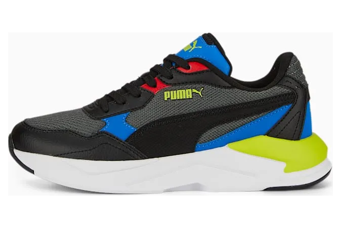 puma-x-ray-speed-lite 385524-17