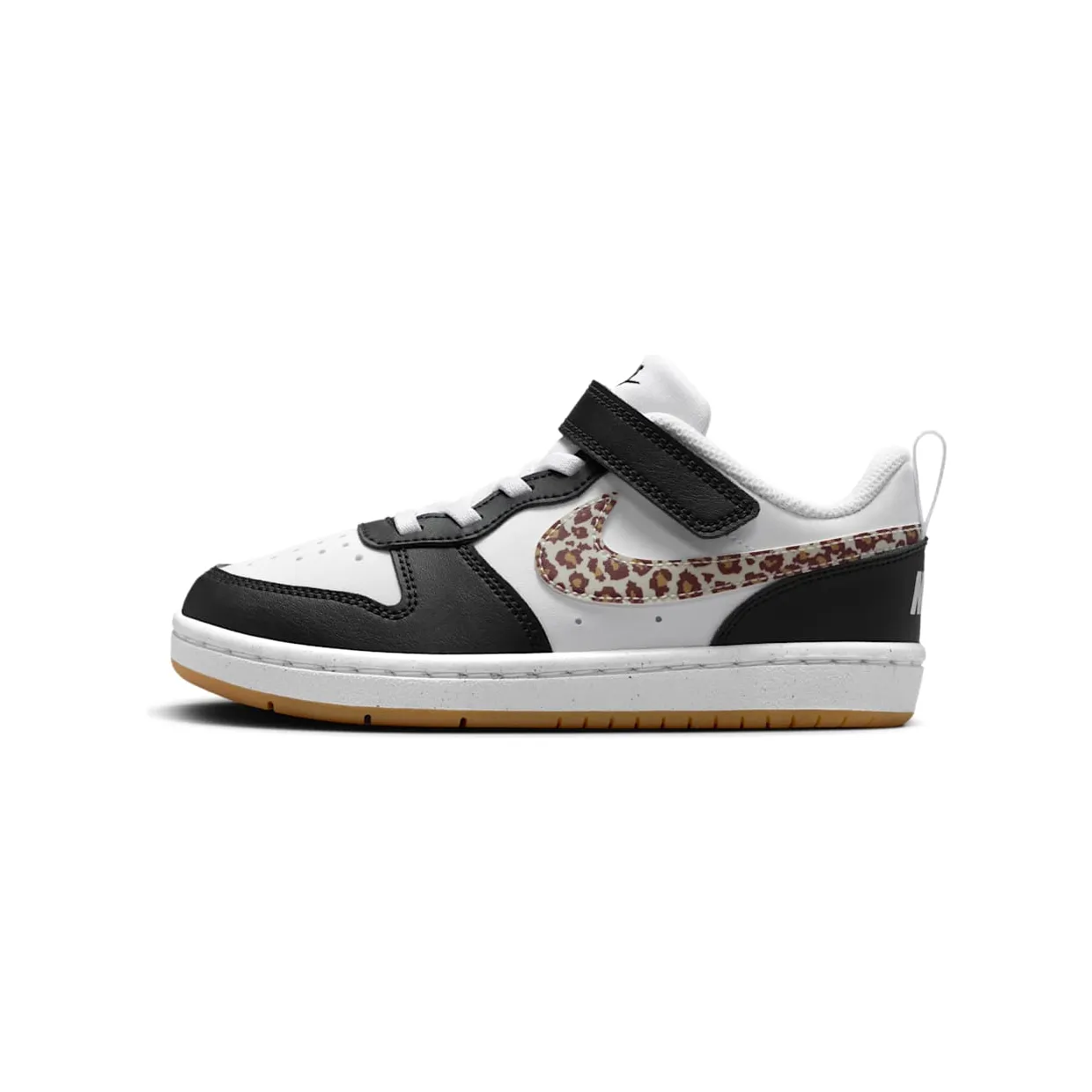 nike-court IR0564-001