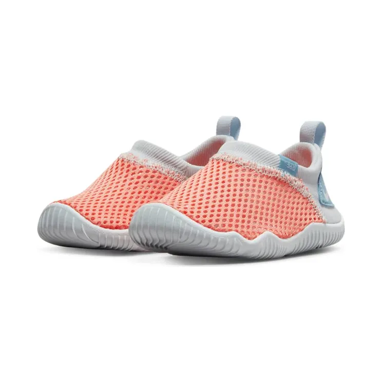 nike-aqua-sock-360 943759-607