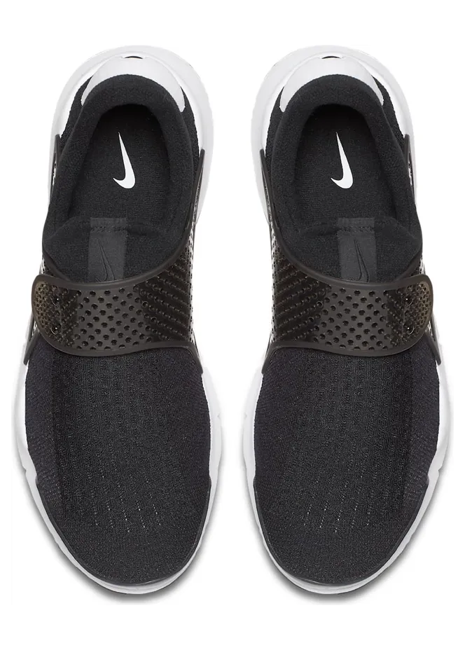 nike-sock-dart 819686-005