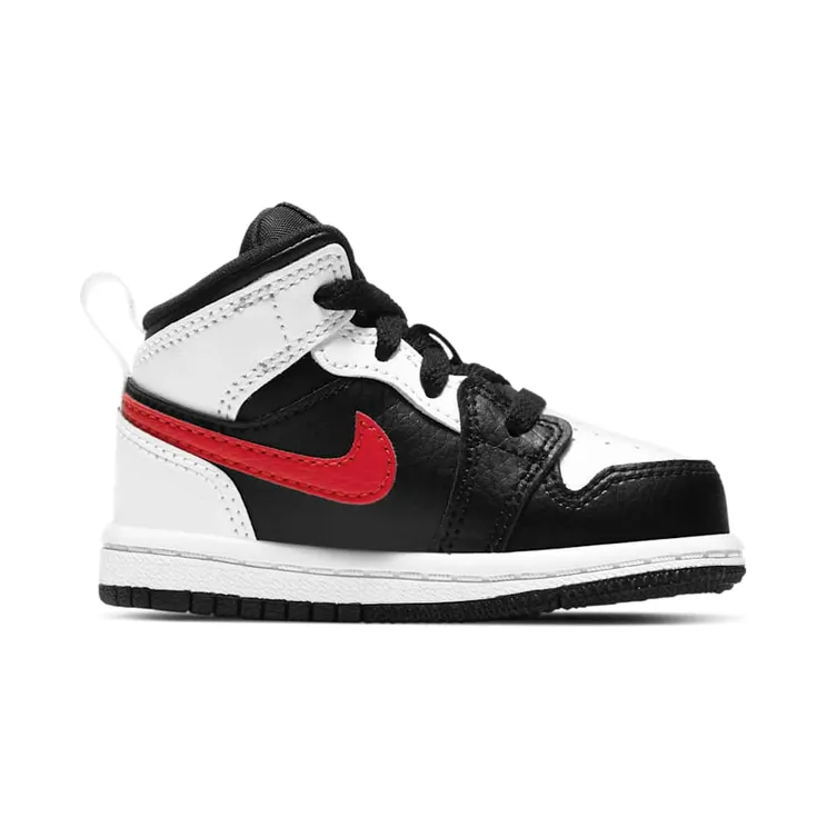 air-jordan-1 640735-075