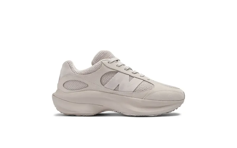 New Balance WRPD “Moonrock Light Mushroom” (UWRPDFCA)