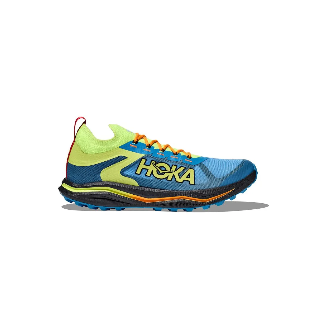 hoka-one-one-zinal 1141491-DBLL