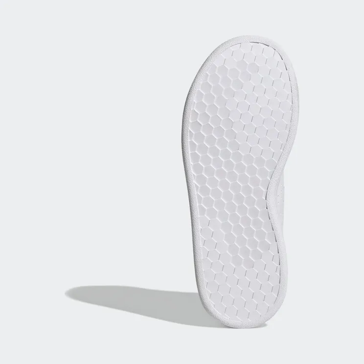 adidas-advantage GW6494
