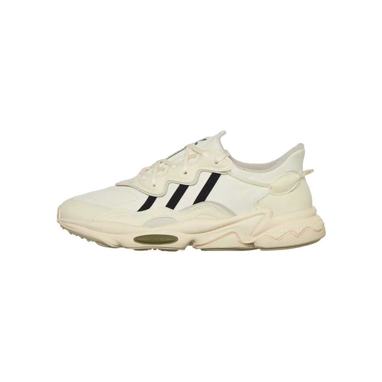 adidas-ozweego H04242