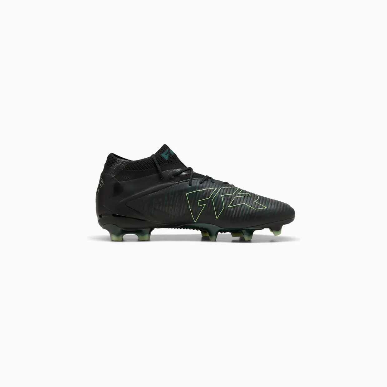 puma-future-8 108581-02