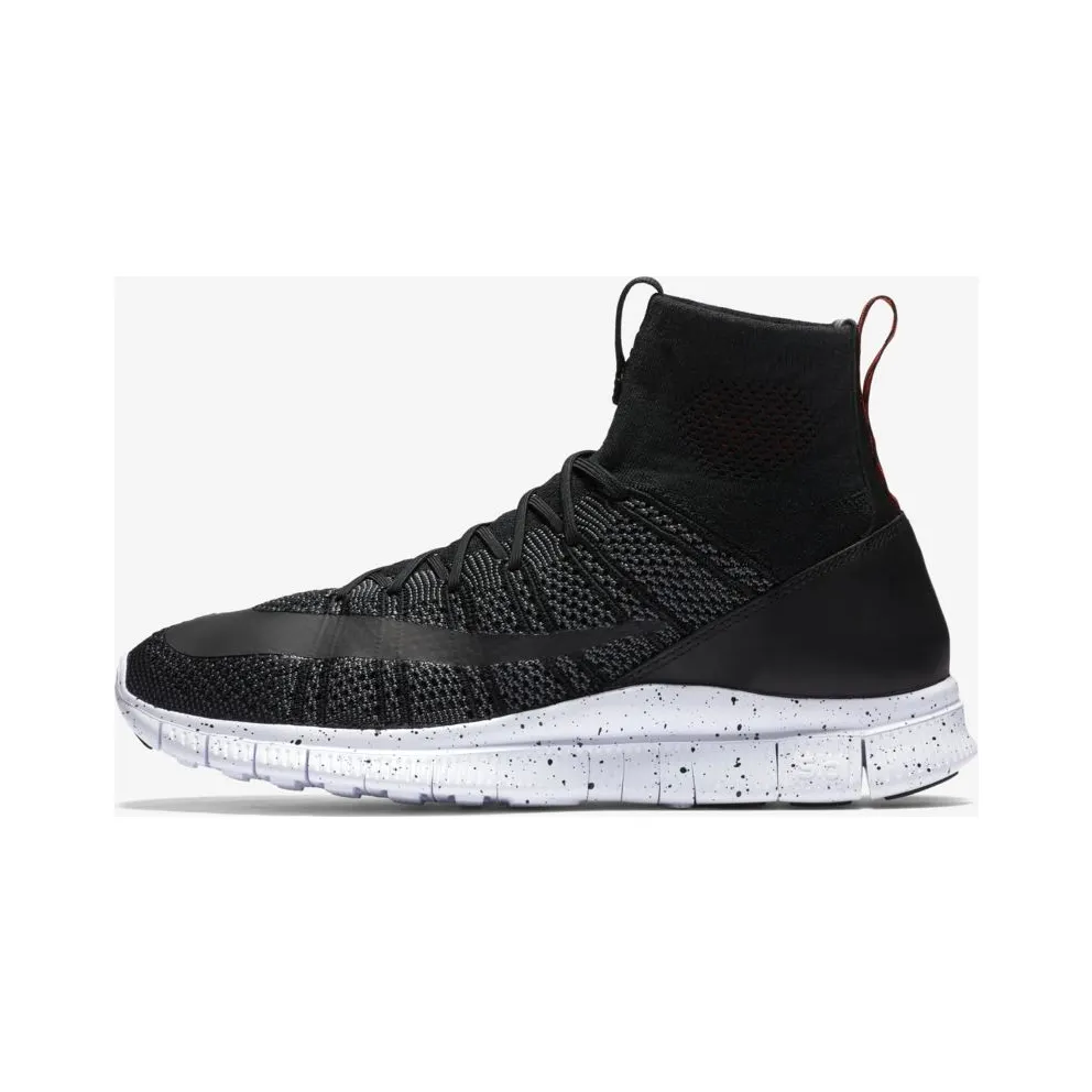 Nike Superfly Mercurial FC (805554-008)