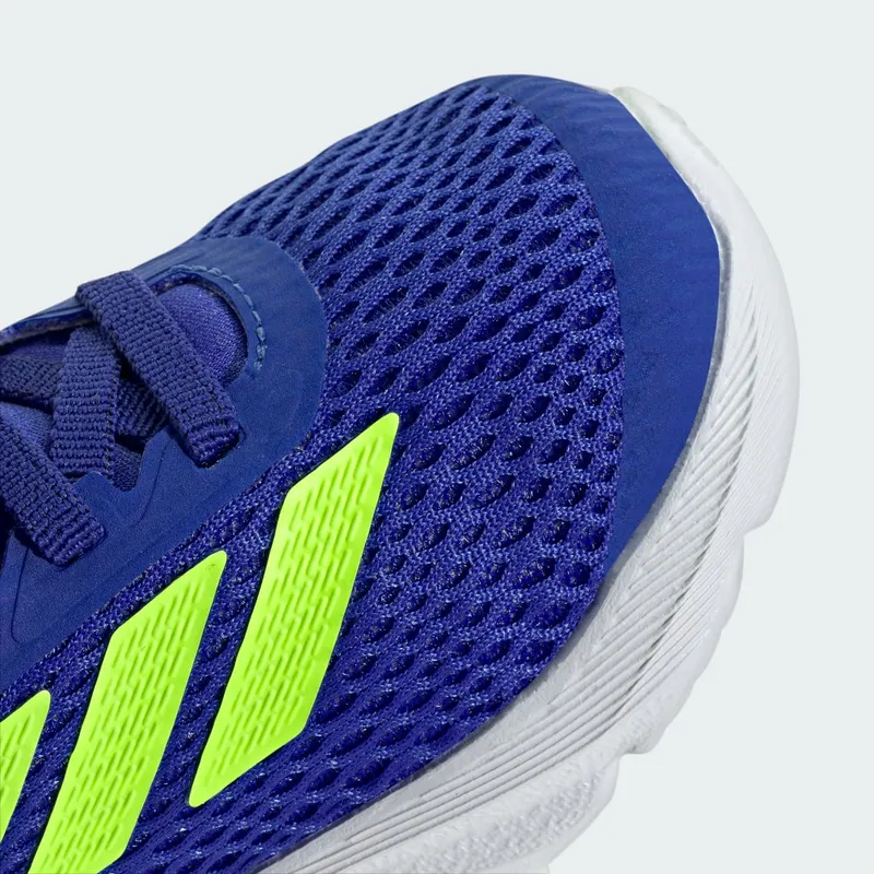 adidas-duramo IH2443