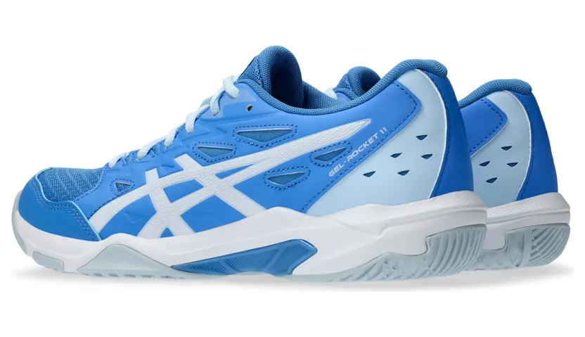 asics-gel-rocket 1072A093-402
