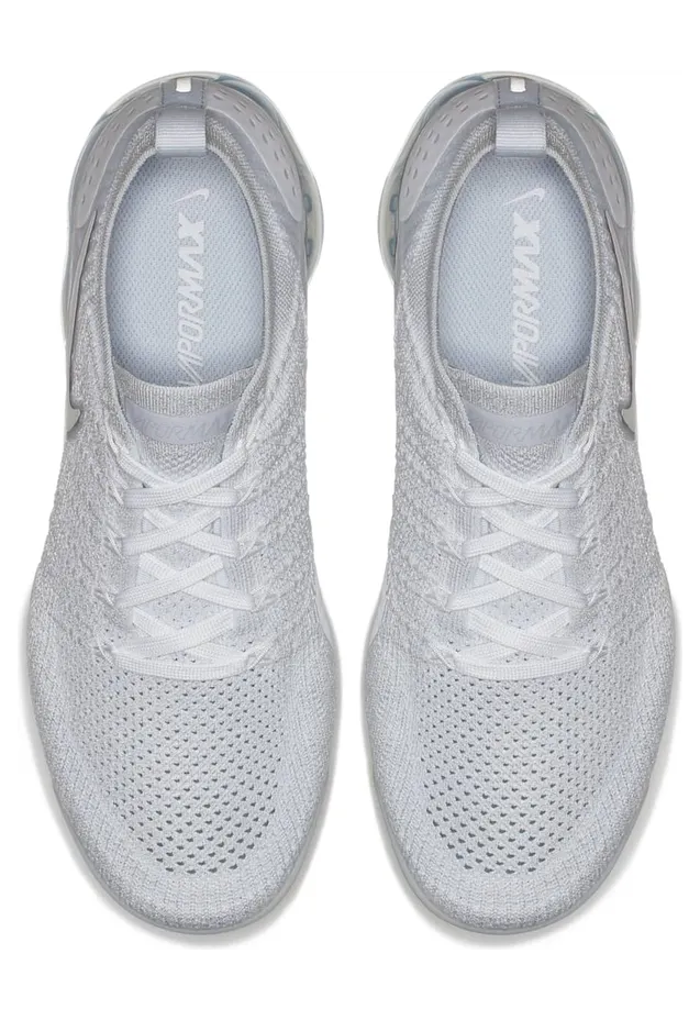 nike-air-vapormax 942842-105