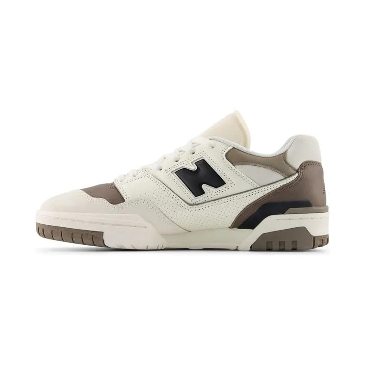 new-balance-550 M55046O