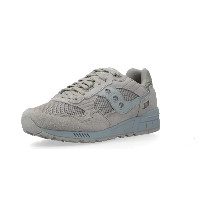 saucony-shadow-5000 S70665-55