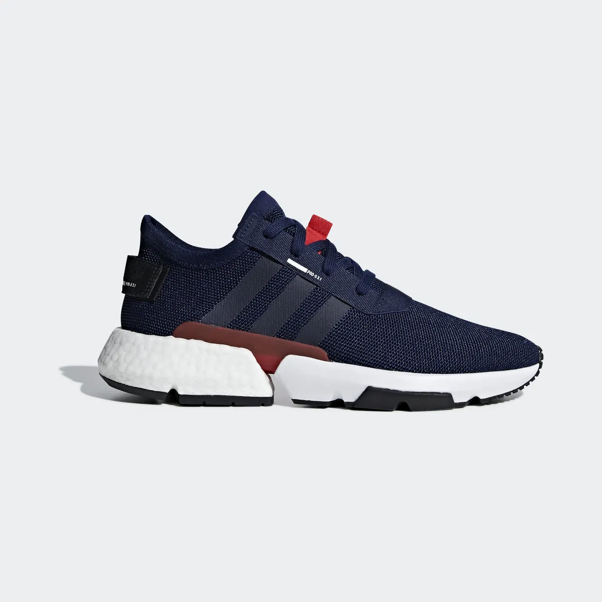 adidas-pod-s3-1 G26512