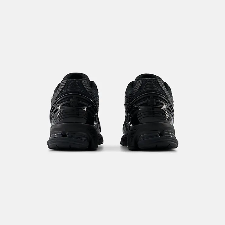 new-balance-1906 M1906NJ