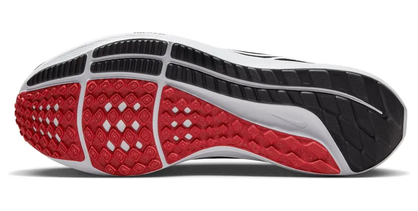 nike-air-zoom DV3853-003