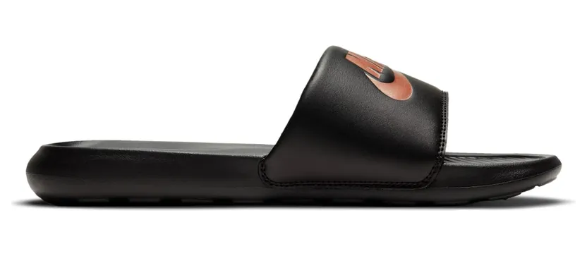 nike-slippers CN9677-001