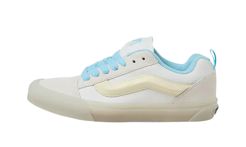 Vans Knu Skool “Glow in the Dark” (VN000D6CZ5D)
