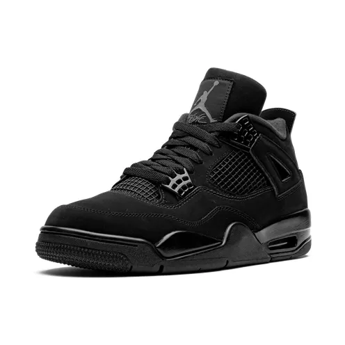 air-jordan-4 CU1110-010