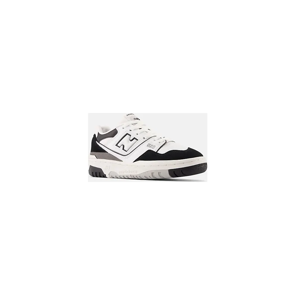New Balance 550 GS “Oreo” (GSB550CA)