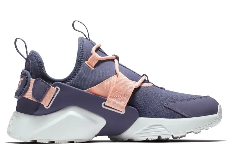 nike-air-huarache AH6804-012