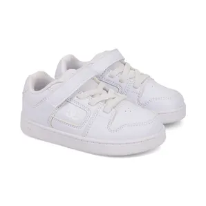 DC Manteca white/white (DC02788-102)