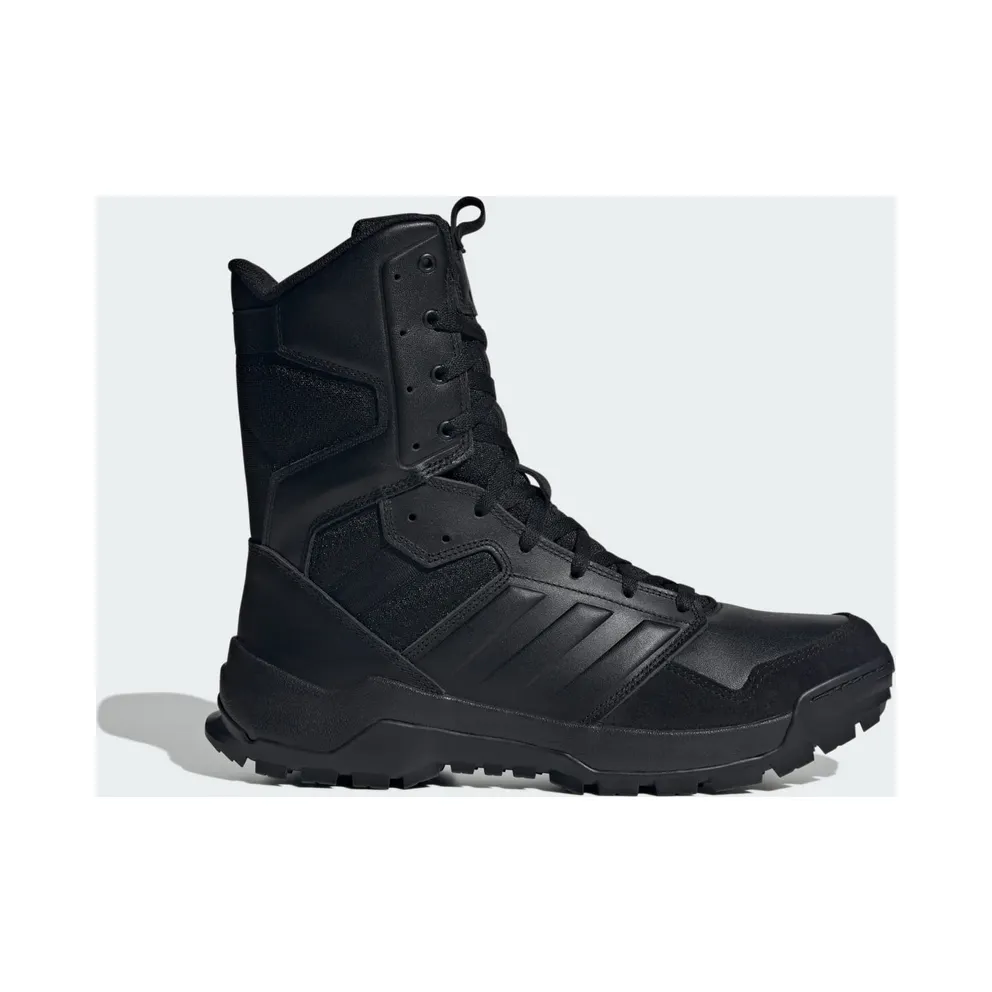 Adidas GSG-9.2024 Zip Core Black / Core Black / Core Black (JP9888)
