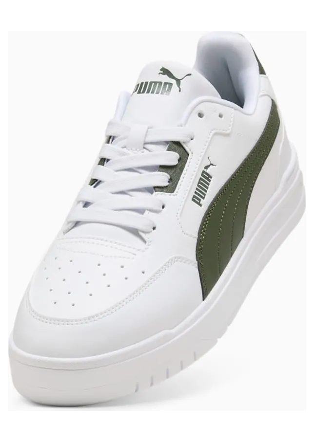 puma-shuffle-downtown 402596-18