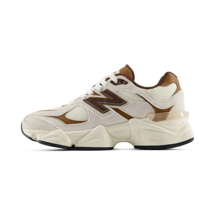 new-balance-9060 G90609SI