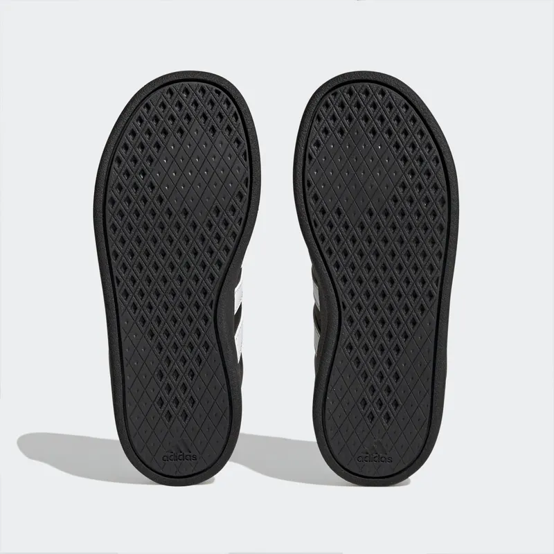 adidas-breaknet HP8961