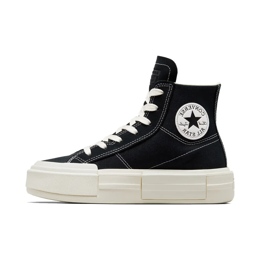Converse Chuck Taylor All Star Cruise Black/egret/black