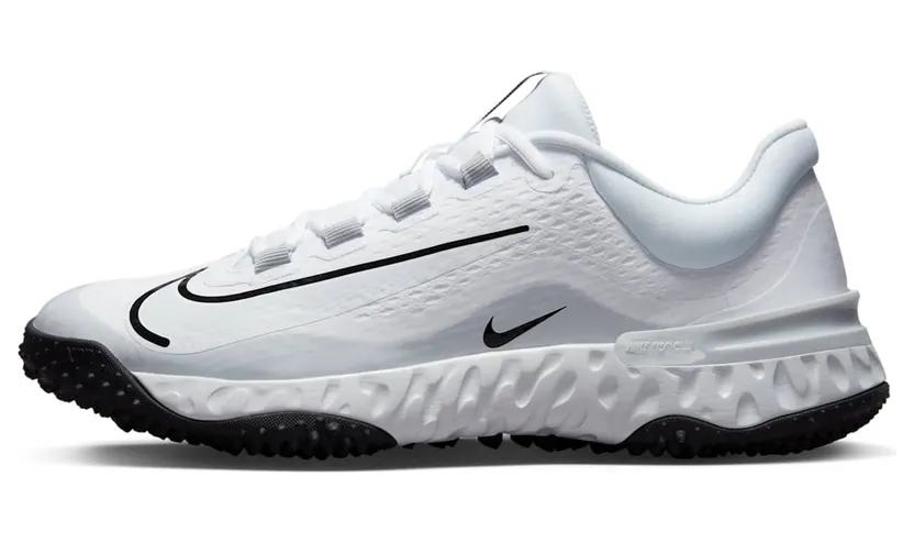 Nike Air Huarache FD2746-102