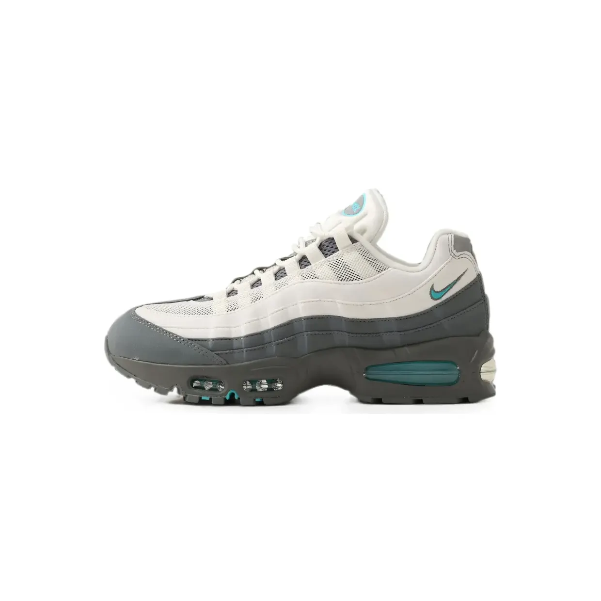 nike-air-max HM4740