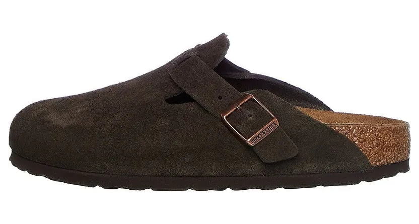 birkenstock-boston 1027460