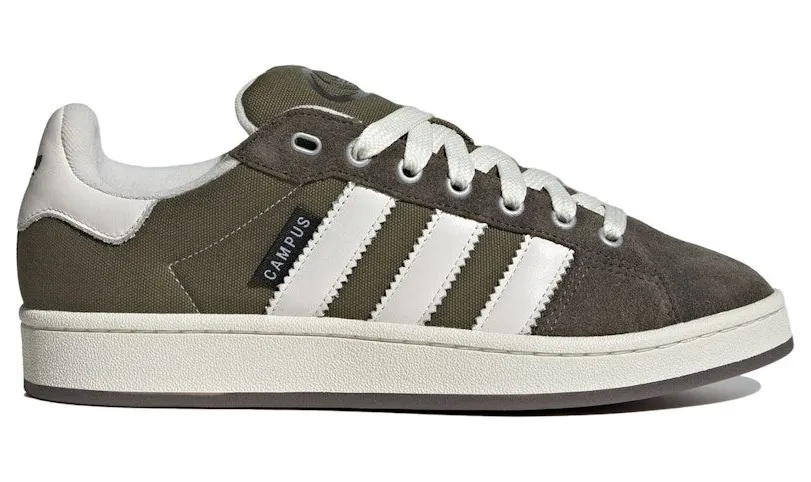 adidas-campus IF8767