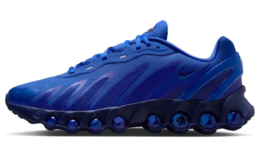 nike-air-max IH4119-400