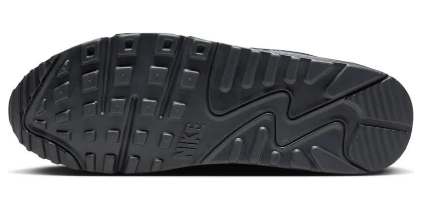 nike-air-max HM0625-001