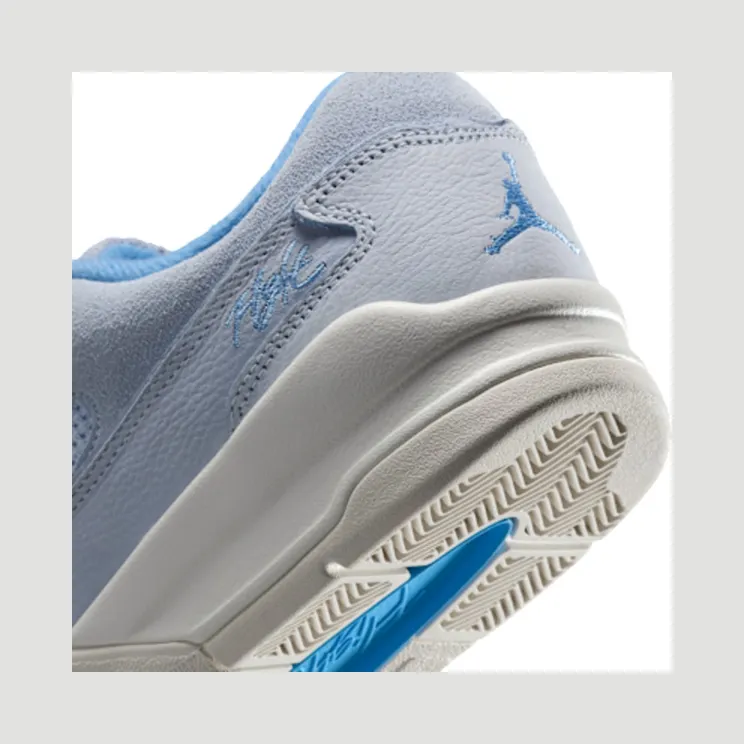 jordan-flight-court FZ9854-400